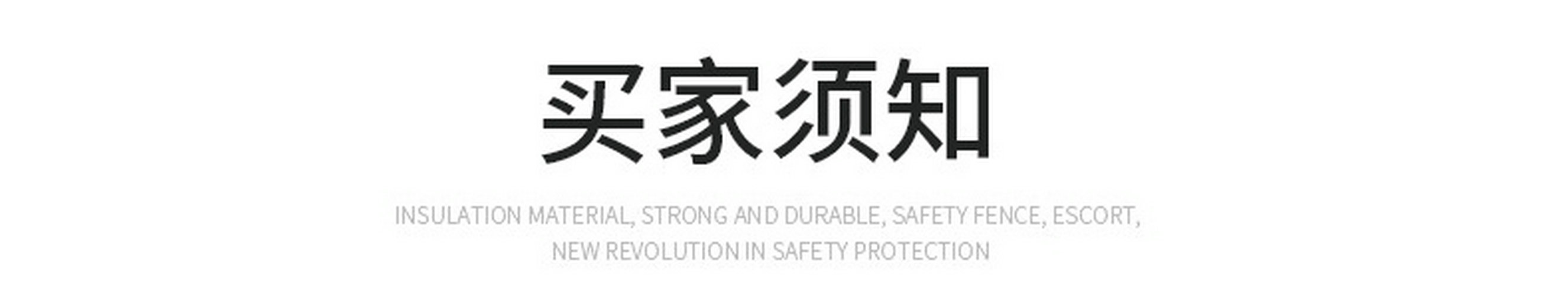 Wholesale processing of silicone rubber products for sealing gaskets and gaskets of plate heat exchangers directly supplied by manufacturers