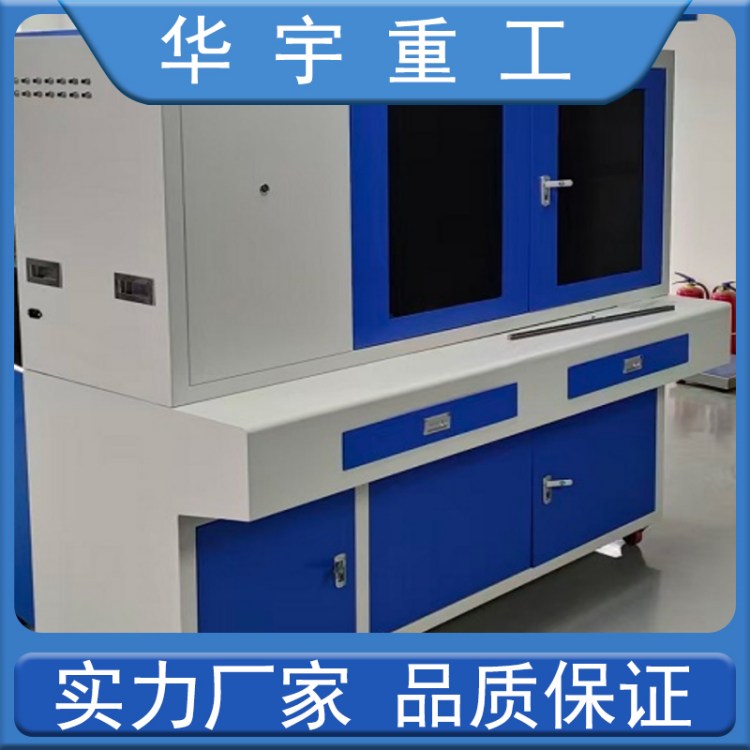 矿用安全仪器自动综合检测校验装置 智能检定 煤矿计量实验室用SH型