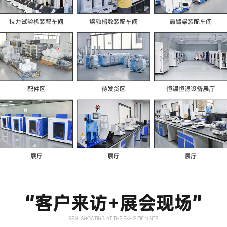 Industrial precision oven, laboratory high-temperature oven, vacuum drying oven, electric blast drying oven, customized by the manufacturer