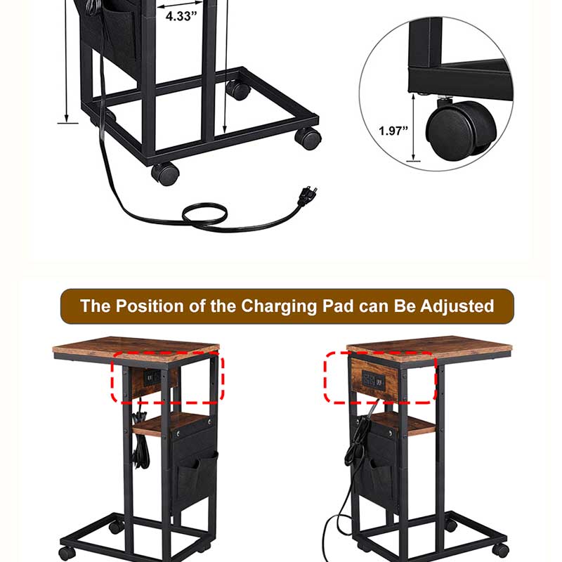 Export source file cabinet, short cabinet, movable cabinet, office multi-functional mobile data cabinet, wooden lockable storage cabinet