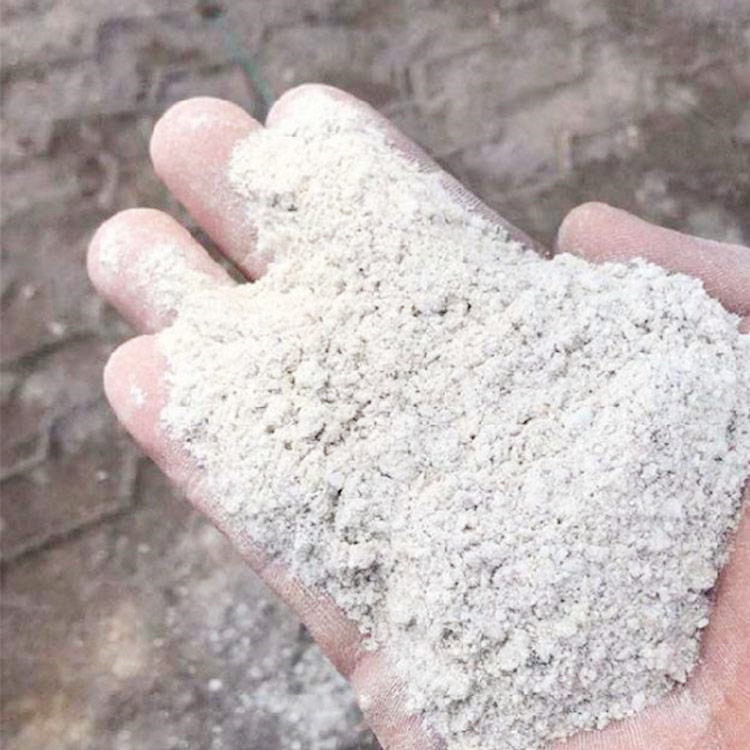 Medical cement mortar barium rich barium sulfate solution hospital wall radiation resistant coating