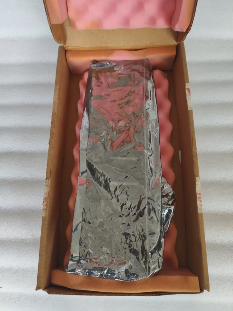 086444-505美国制造工业机器人控制电路板板卡原装正品二手拆机