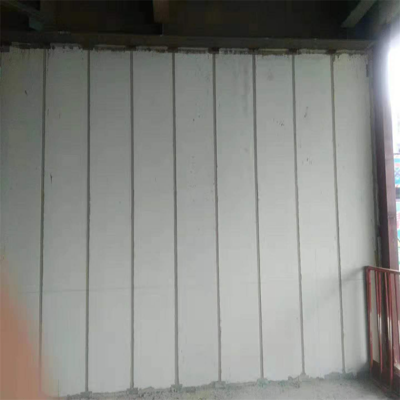 丰豪建材 扬 州alc轻质隔墙板厂家 现货直供 尺寸可选 支持定制