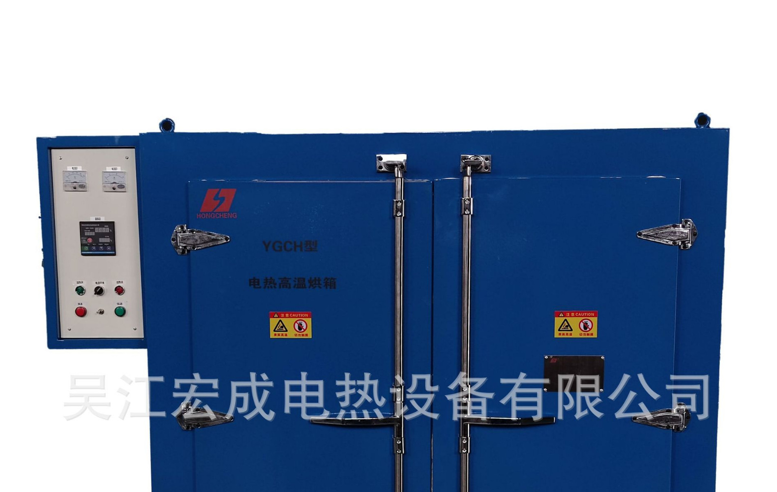 Source Factory Direct Supply Far Infrared Welding Rod Drying Box YGCH/YZH2 Insulation and Drying Integrated Quality Assurance