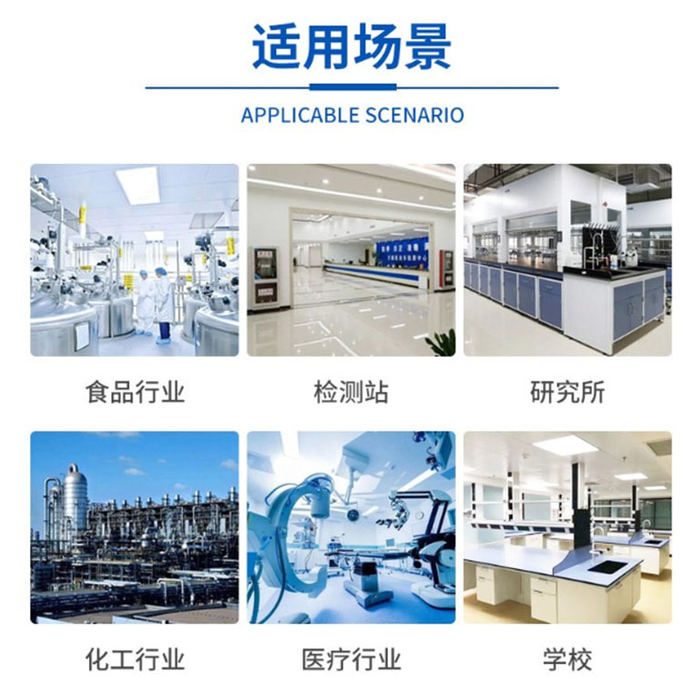 SJ60 hollow PP wall panel equipment, Zhongnuo outdoor tool room panel production line, easy maintenance