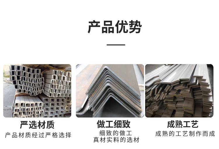 Durable and wear-resistant, complete source factory type: Zhaofeng Material 12Cr1MoVG alloy steel pipe