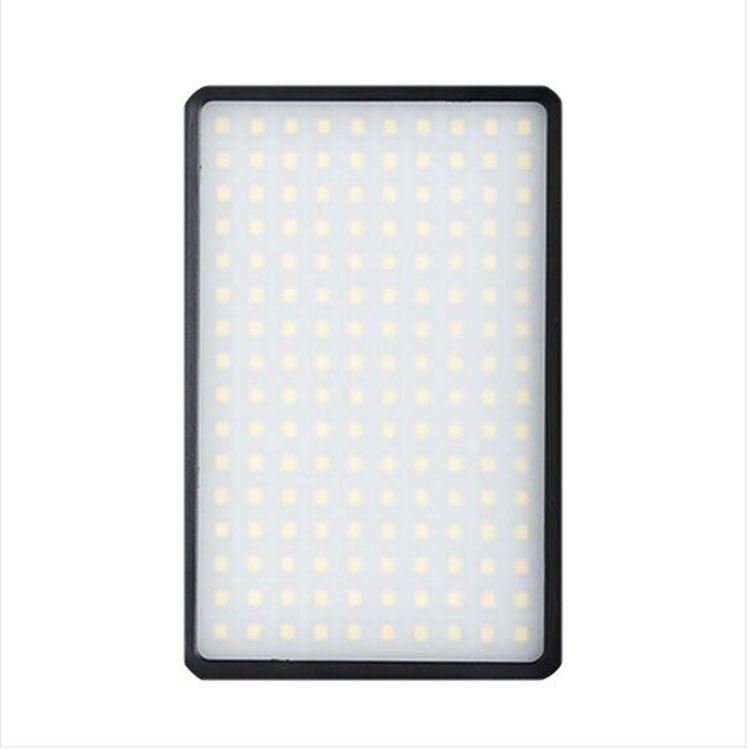 Supply PS crystal board anti glare LED light panel, classroom light diffusion board, PC board