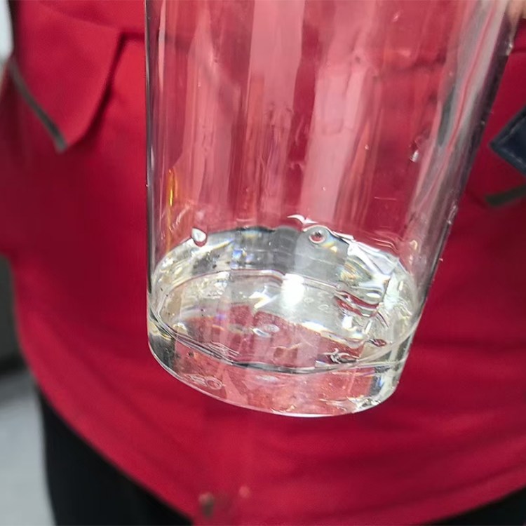 K54促进剂 工业级 环氧树脂固化剂 胶黏剂油漆涂料