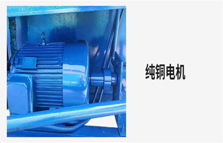 A New Type of Rice Hull Briquetting Machine Fully Automatic Rice Hull Hydraulic Packaging Machine Corn Cob Feed Bagging Machine