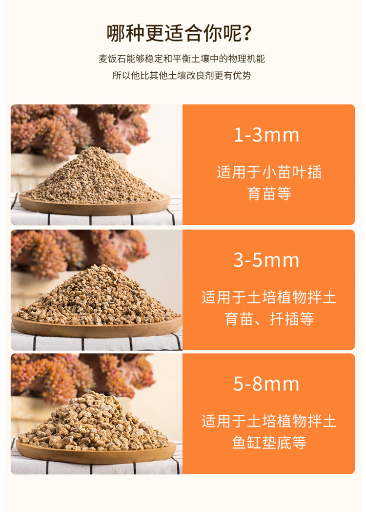 Maifan Stone Powder MFSF-896 Feed Livestock Anda Sewage Purification White Powder