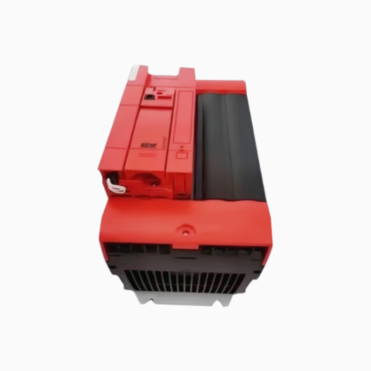MOVITRAC 31C055-503-4-00 通用工程型变频器 5.5kW 400V 工控电气 原装