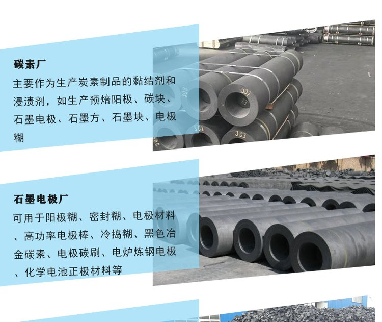 Zinc high-temperature asphalt powder has stable indicators and can be processed with fine mesh size, which is used for waterproof roll materials in Germany and Japan