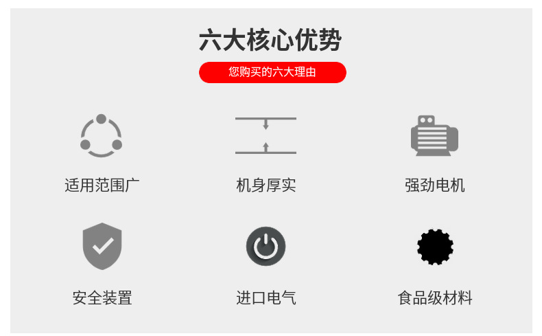 KEYUAN Disposable Barrel Water Filling Machine Equipment 3-20L Beverage Additive Barrel Production Line