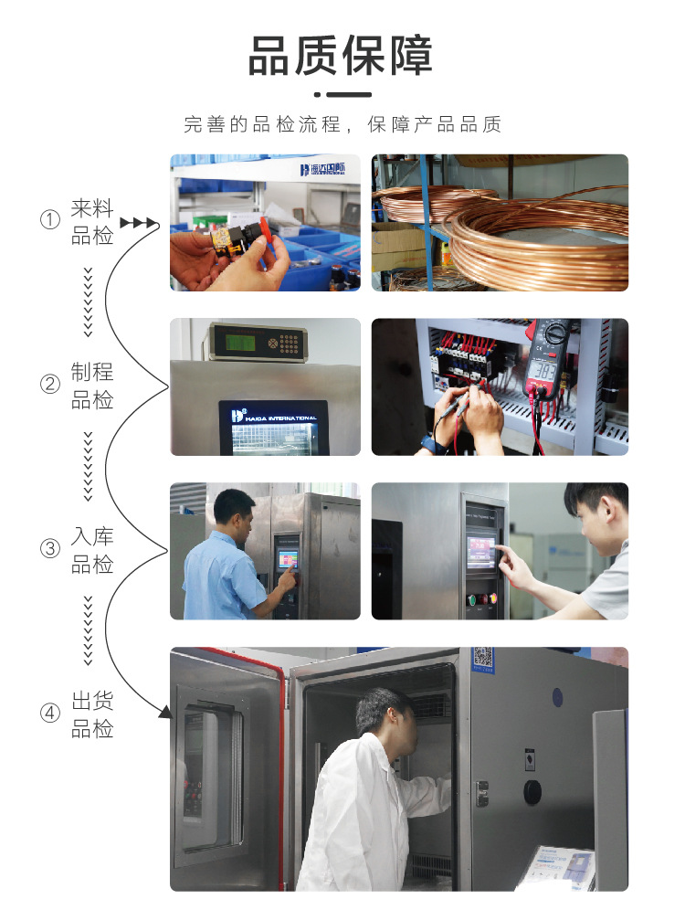 Paper box pressure resistance testing machine Packaging paper box pressure resistance testing equipment Paper tube press machines in stock