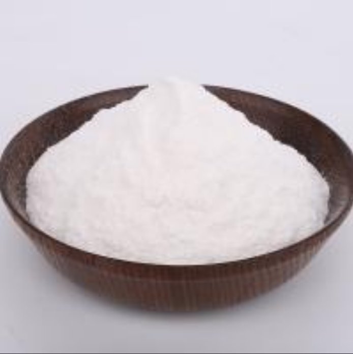 Foodstuff grade monomethyl fumarate CAS 2756-87-8 feed mold inhibitor, bactericidal and insecticidal polymer chemistry