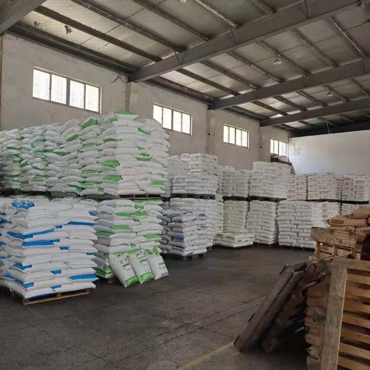 中石化 HDPE 5300B 吹塑中空级聚乙烯高抗冲15通用级原料