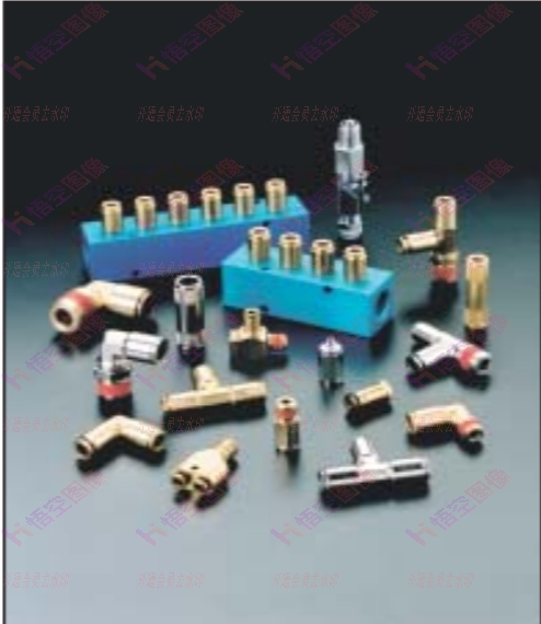 ALKON solenoid valve, pneumatic valve, directional valve, needle valve, flow regulating valve, silencer connector, USA