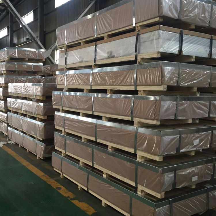 1060-3003 anti slip aluminum plate, insulation aluminum, 50-100 meters orange peel aluminum strip, strip, soft aluminum coil, aluminum foil