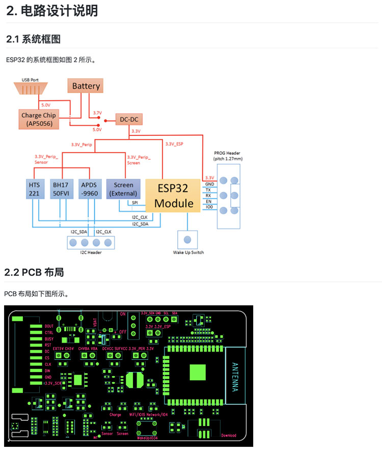 Lexin ESP8266 Development Board Zigbee Wireless Module ble Bluetooth Module Cat Eye Low Power WiFi Module