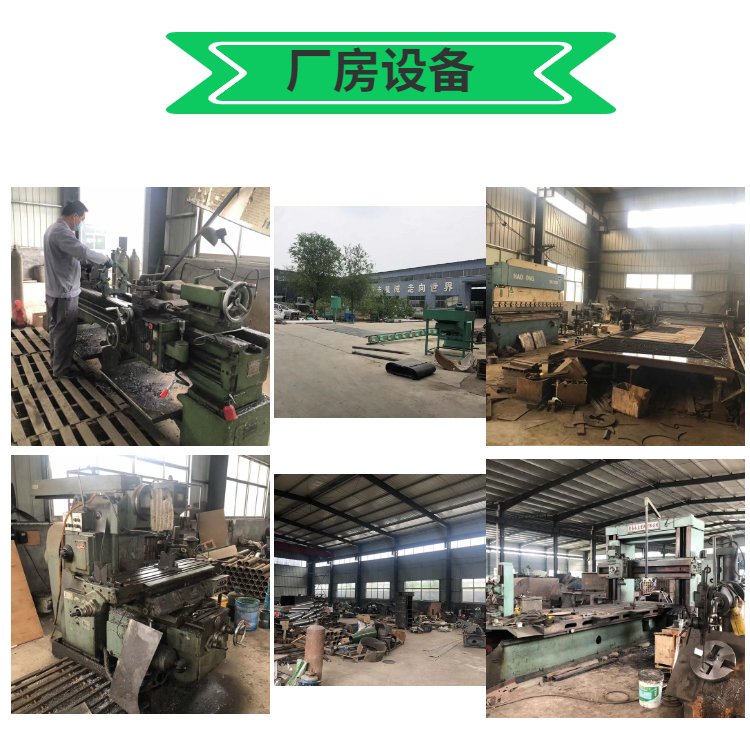 Flax cake, bean cake, rapeseed cake, oil residue crusher, Manure, cow dung crusher, high moisture and high viscosity medicine residue fine powder mill