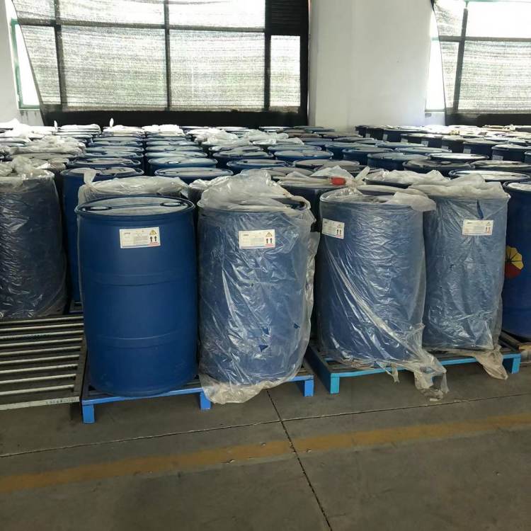 磷酸三丁酯 工业级国标高含量 色相色谱固定 液消泡剂