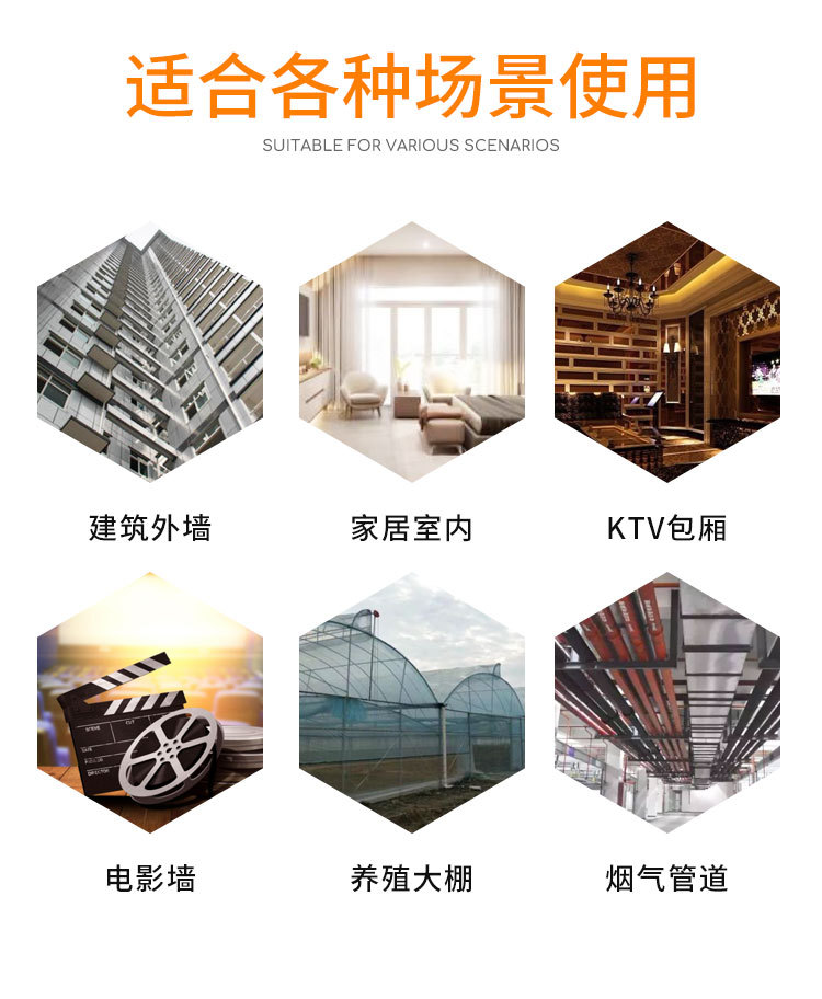 Steel structure centrifugal glass wool felt veneer aluminum foil glass wool roll felt insulation for building air ducts