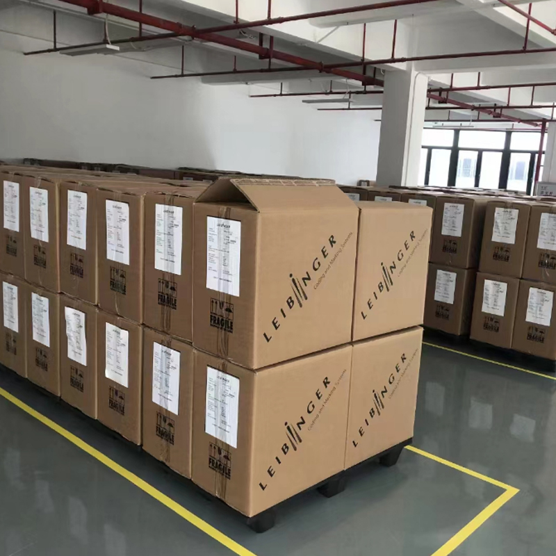 High speed stable small character inkjet printer, fully automatic marking machine, inkjet printer, production date coding, customizable manufacturer