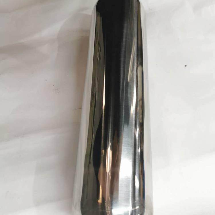 圣德益科技 镀镍层耐腐蚀保护剂 抗中性盐雾120-240小时 低油感