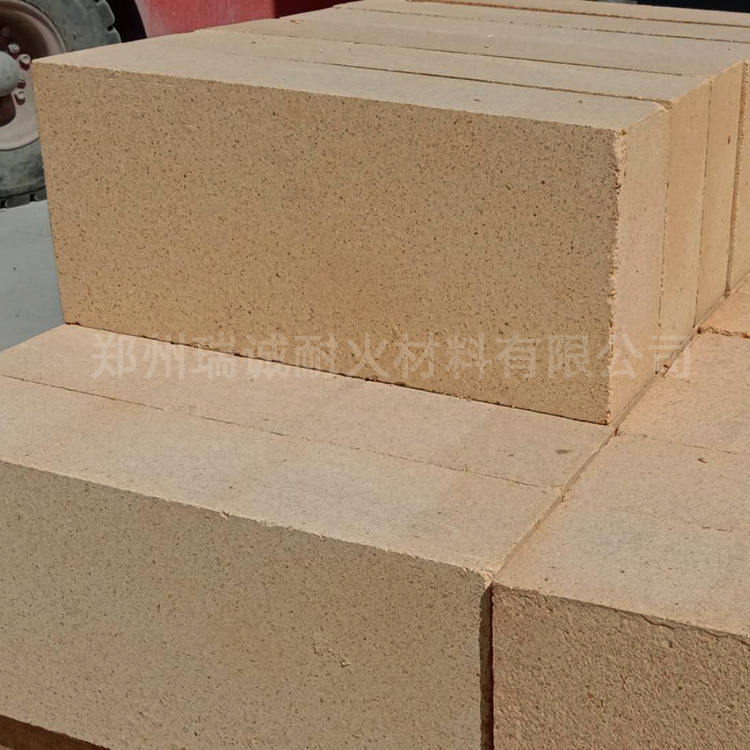 High alumina vertical refractory bricks, kiln cover plate bricks, connecting bricks, square bricks, support customized irregular bricks