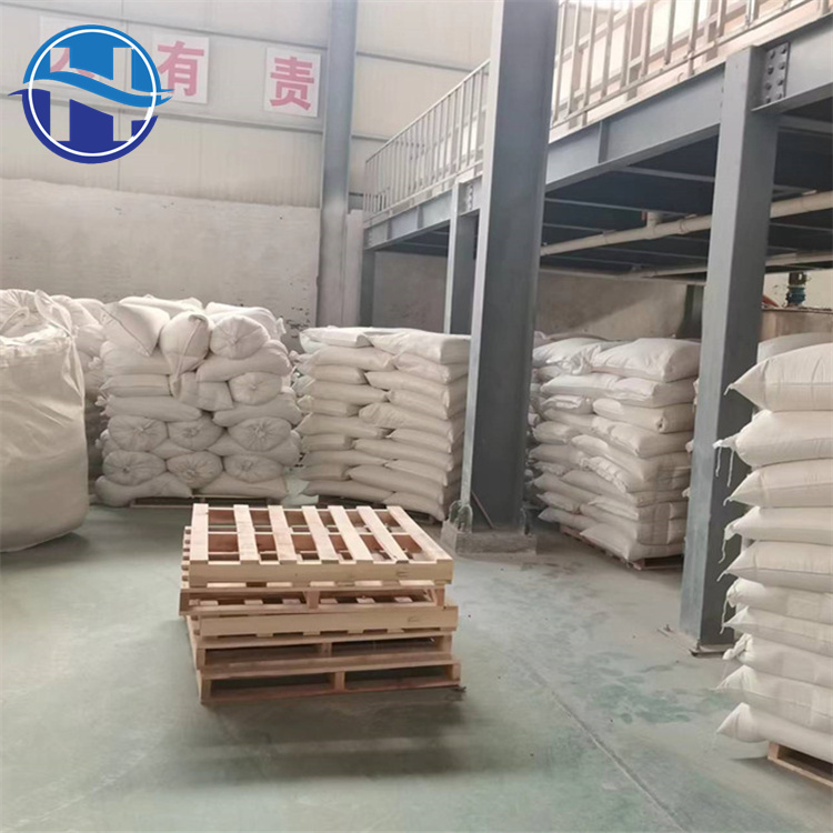 Wholesale direct supply sewage treatment Quartz sand, ordinary casting, silicon content 99.9