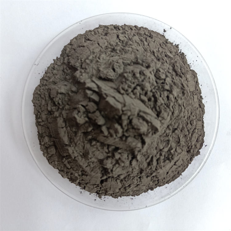 铌铁粉金属超细铌粉 99.99铌铁块 高纯度铌 粉 质量稳定