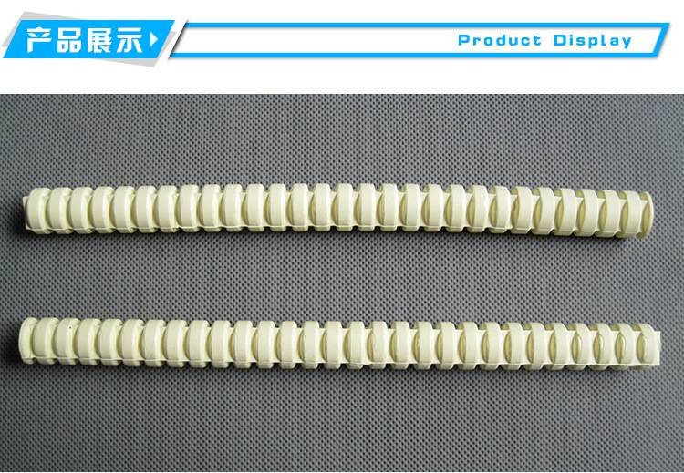 15 years of professional agency for 3M 3748-TC hot melt adhesive rod thread hot melt adhesive