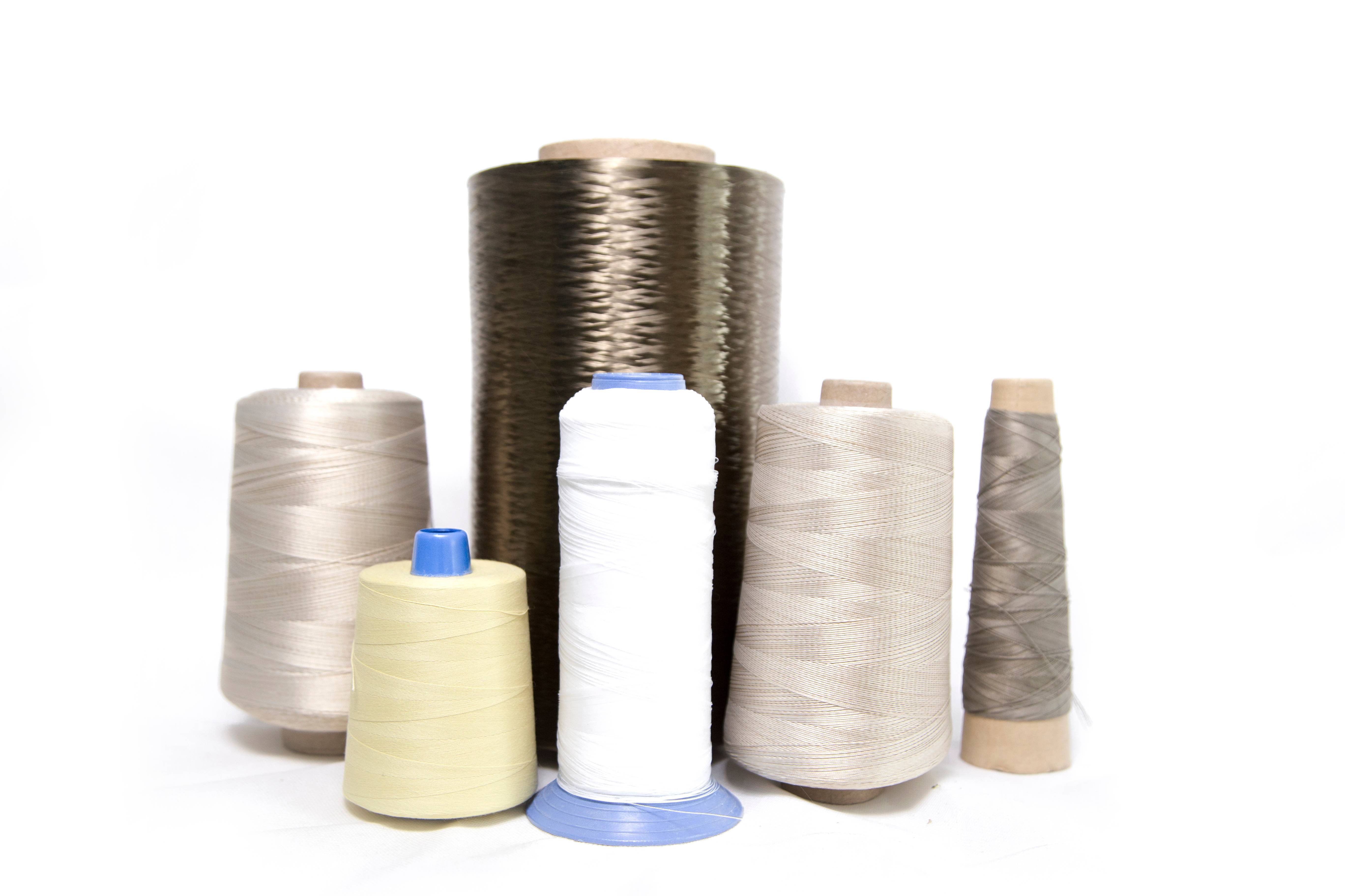 Fireproof cloth, high-temperature resistant, flame-retardant, and fire-resistant wire manufacturer Schmeier supplies high silicon oxygen wire, steel wire reinforced fiberglass wire