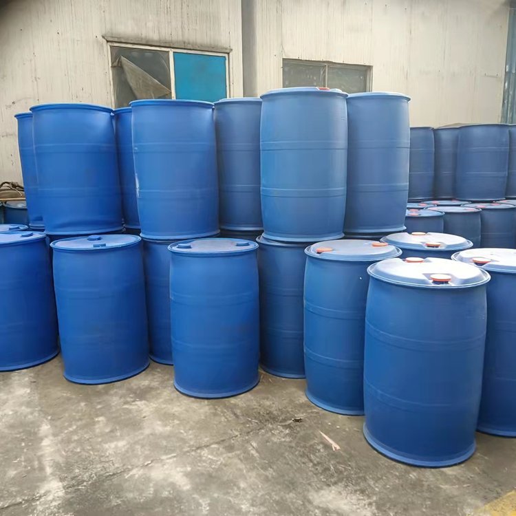 Formic acid industrial solvent rubber additive metal surface treatment agent Lucitant acid