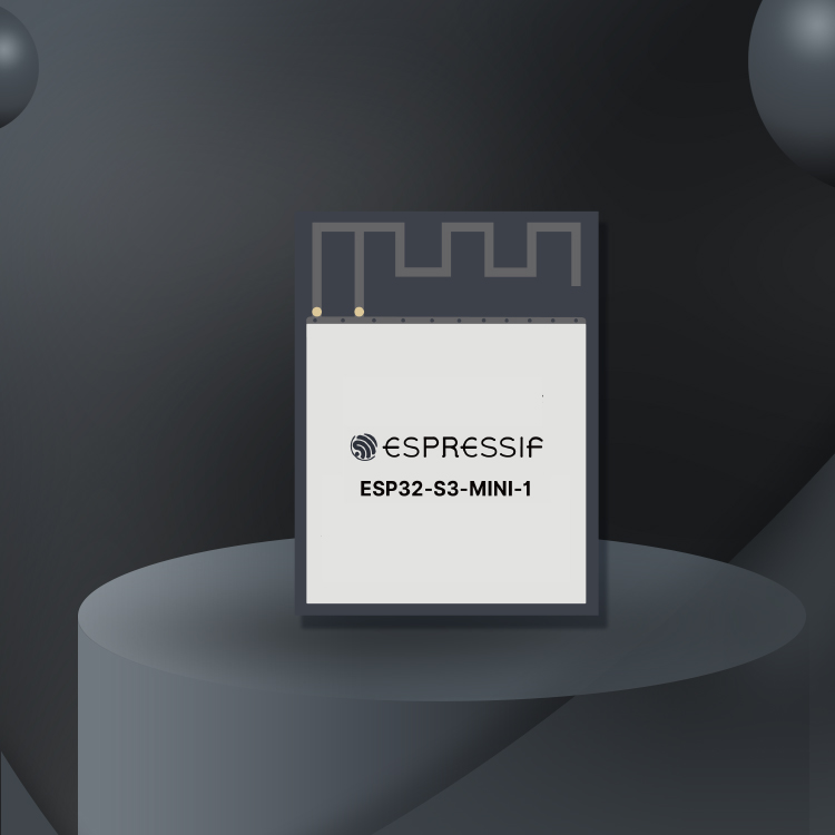 ESPRESSIF SOC Chip Portable Wireless WiFi Module Serial Communication Module HC05 Bluetooth Module