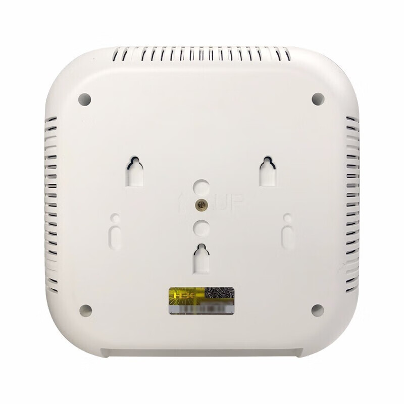 Xiaobei series commercial office WiFi coverage commercial WAP922E WiFi 6/1800M/with phone 80