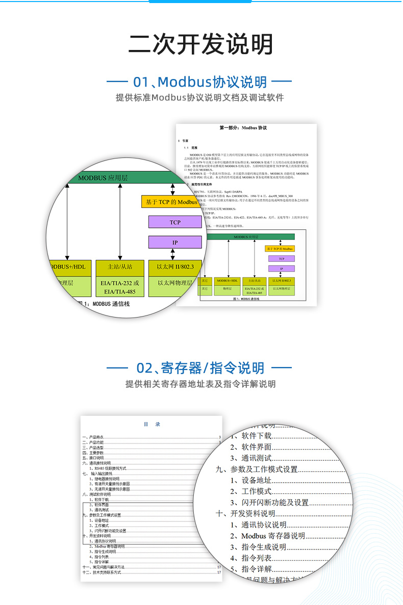 AI16PT8 16 analog inputs 8 PT100 temperature acquisition board module GPRS network communication Lora