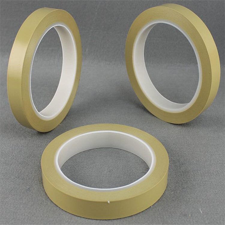 PVC spray paint tape masking film TESA4174 substitute TESA4244 substitute