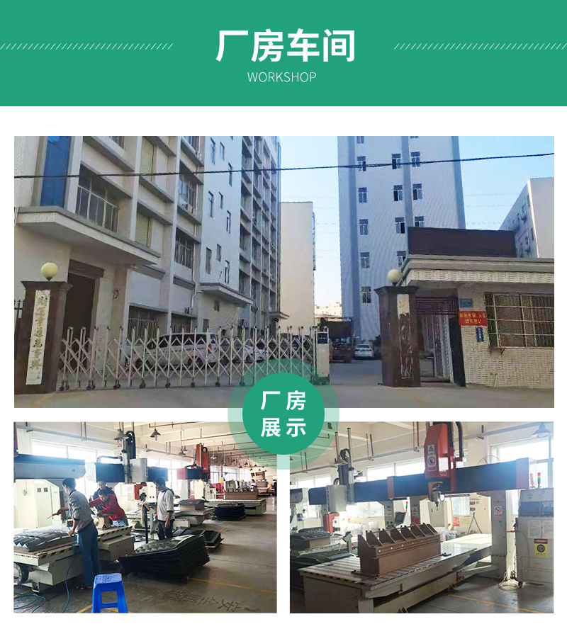 Jurong Plastic Blister Technology Plastic Processing Automotive Parts Customized Mold Production