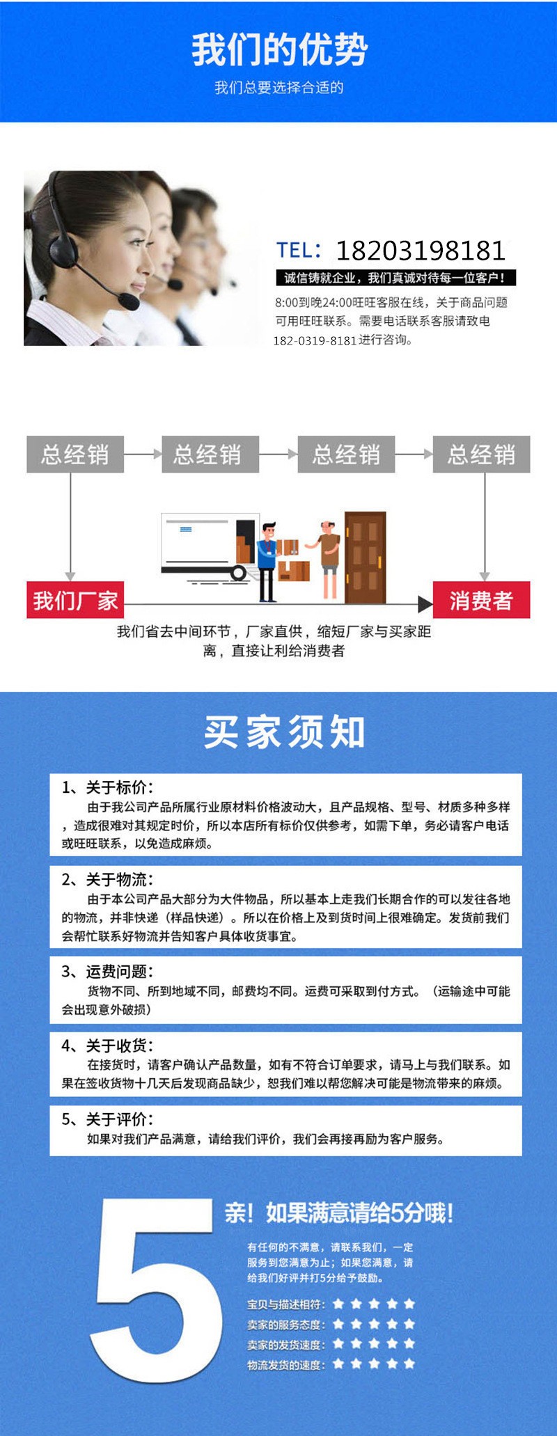 EPDM EPDM foam strip, back adhesive, sponge strip, rubber strip, self-adhesive sealing strip for electrical cabinet boxes