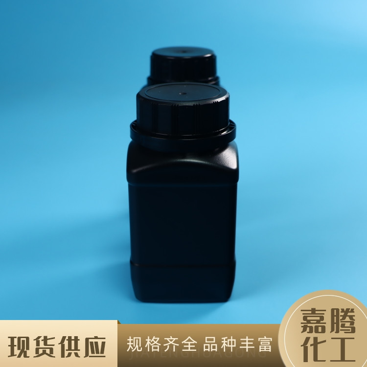 辛基酚聚氧乙烯醚 高浓度破乳剂 增溶剂 嘉腾化工