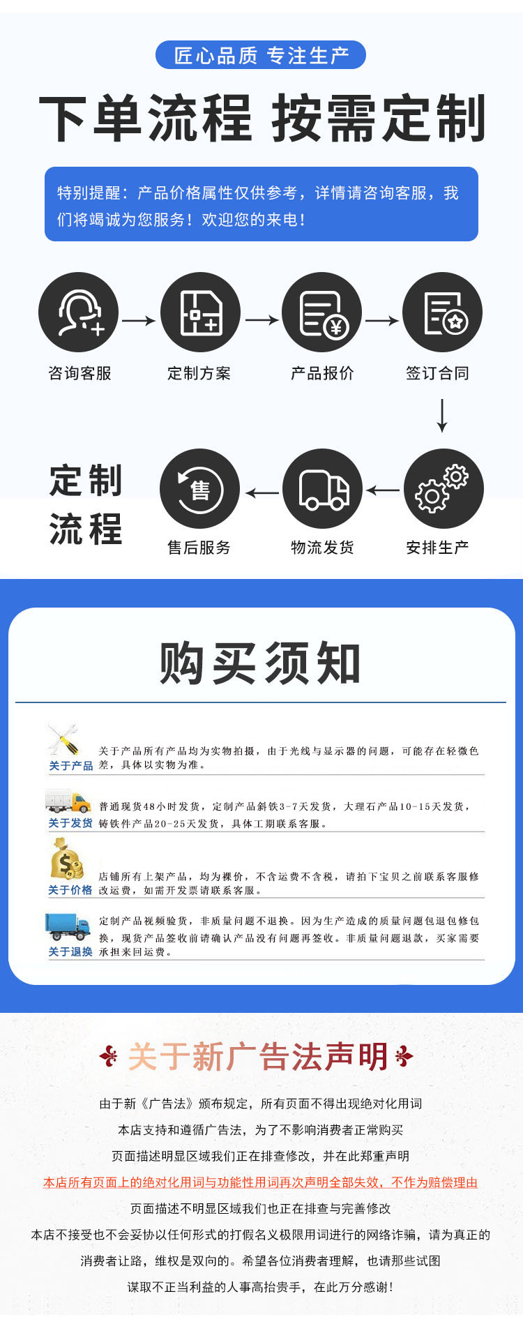 Spring Machine Tool T-groove Ground Rail Ground Platform Water Pump Experiment Foundation Ground Rail Ground Beam Single Channel Cast Iron Slide Rail