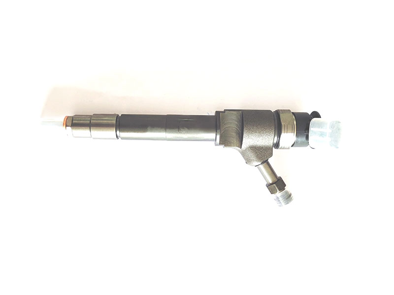 Quality accessory fuel nozzle DLLA150S31.33ND97 quality assurance 9430034251 inventory is sufficient