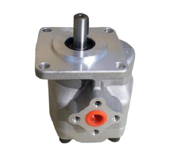 Elliot_ Oil pump_ ELITE_ Vane pump_ Plunger pump_ Low voltage_ high pressure