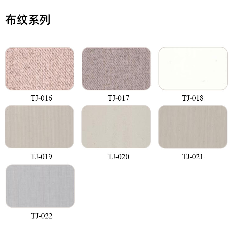 Manufacturer's carbon crystal board, bamboo wood fiber integrated wall panel, waterproof, flame-retardant, soundproof, whole house assembly, paint free protective wall panel