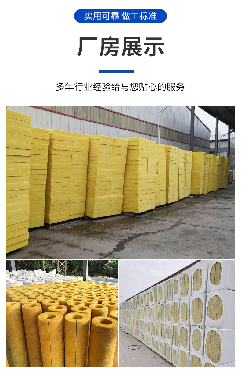 Customized various specifications of asbestos pads, high-pressure, medium pressure, oil resistant, and shaped sealing asbestos rubber sheets