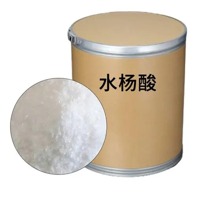 Recycled konjac flour, food additive, auxiliary material, raw material, auxiliary agent, Xanthan gum, guar gum