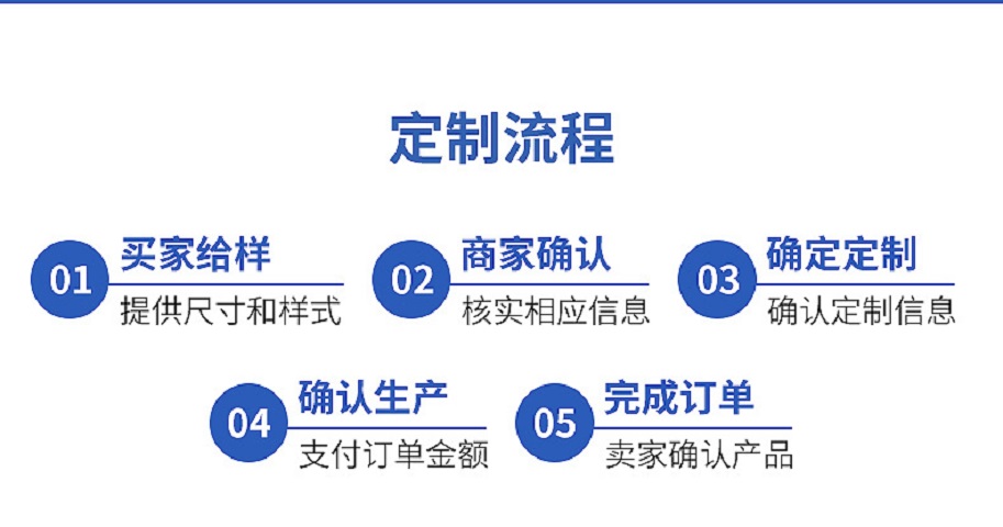 Self service terminal Wholesale banking ticket queuing machine_ Processing the shell of the municipal hospital payment touch integrated machine