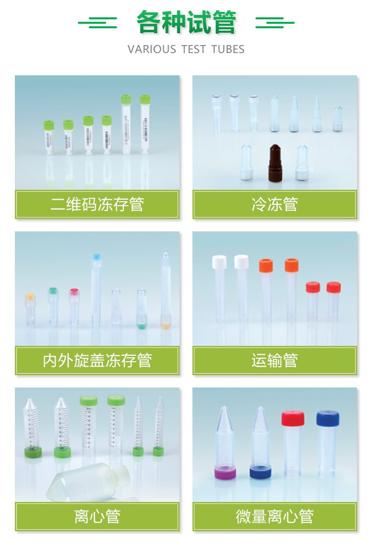 TOPSCIEN Topson suction head/suction head box pipette for laboratory use