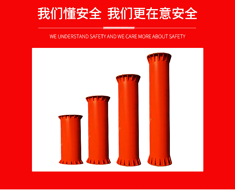 Steel support flexible head, applicable specifications 426/377/609, short processing period according to the drawing